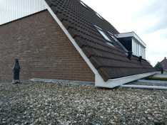 Afbeeldingslocatie: https://tweakers.net/ext/f/sRi89EAc1Go2kMkCRQWCIUvY/medium.jpg