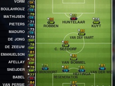 Afbeeldingslocatie: http://tweakers.net/ext/f/sSbRgdjZyzi59Fx8YYCXh3Cv/medium.jpg
