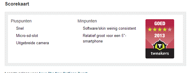 Afbeeldingslocatie: http://tweakers.net/ext/f/sSgYixqKQvrdFPuoC7R8bnfh/full.gif