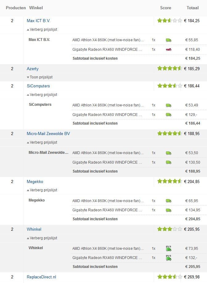 Afbeeldingslocatie: https://tweakers.net/ext/f/sSnyhIjTYwtNmHaxt5sVjlgz/full.jpg