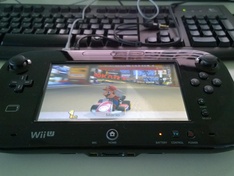 MK8 MK8