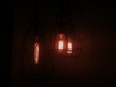 filament 2
