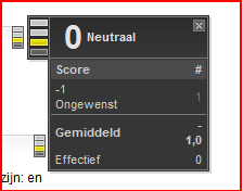 Afbeeldingslocatie: http://tweakers.net/ext/f/sSxRyPGI9uVZtYlsdzQUY0im/full.png
