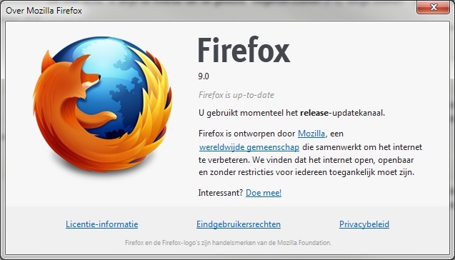 Afbeeldingslocatie: http://tweakers.net/ext/f/sTDVdShnBwNnMzzkrhFtZXT7/full.jpg