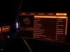 202ly jumprange