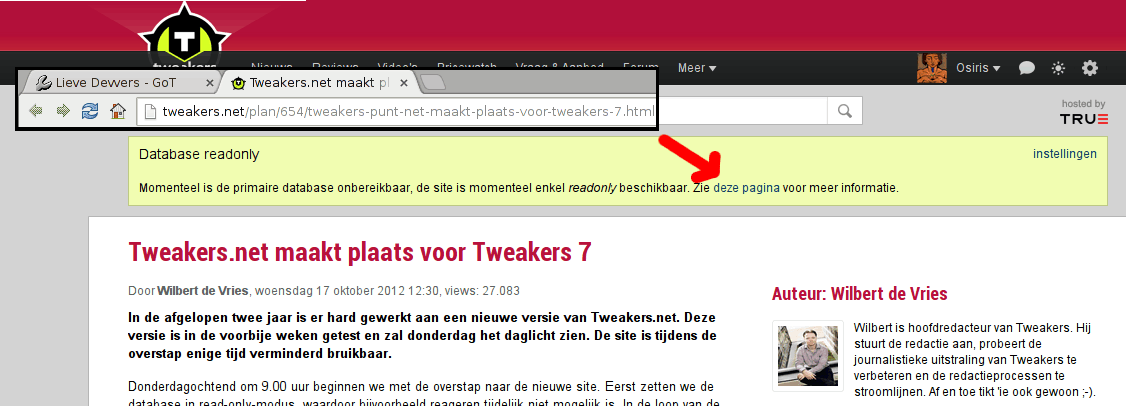 Afbeeldingslocatie: http://tweakers.net/ext/f/sTPCoVwDjQmclwokv11ZdytY/full.png
