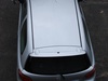 Afbeeldingslocatie: http://tweakers.net/ext/f/sTWIJG96IWrTa6lw4vUuzVt6/thumb.jpg