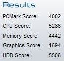 http://tweakers.net/ext/f/sTfUpXX2RVGq2tHDZzxziLTP/full.jpg