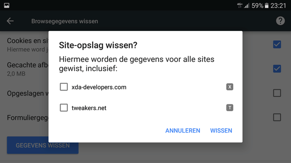 Afbeeldingslocatie: https://tweakers.net/ext/f/sU2flBJIAz4aEC87ejzkzWAD/full.png