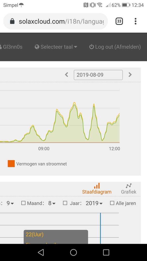 Afbeeldingslocatie: https://tweakers.net/ext/f/sU342oqLVw1YgbpzPOSSL4Qj/full.jpg