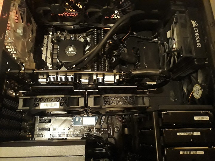 Afbeeldingslocatie: https://tweakers.net/ext/f/sUGa9gK1lvzgGdtI6e4igA2T/full.jpg