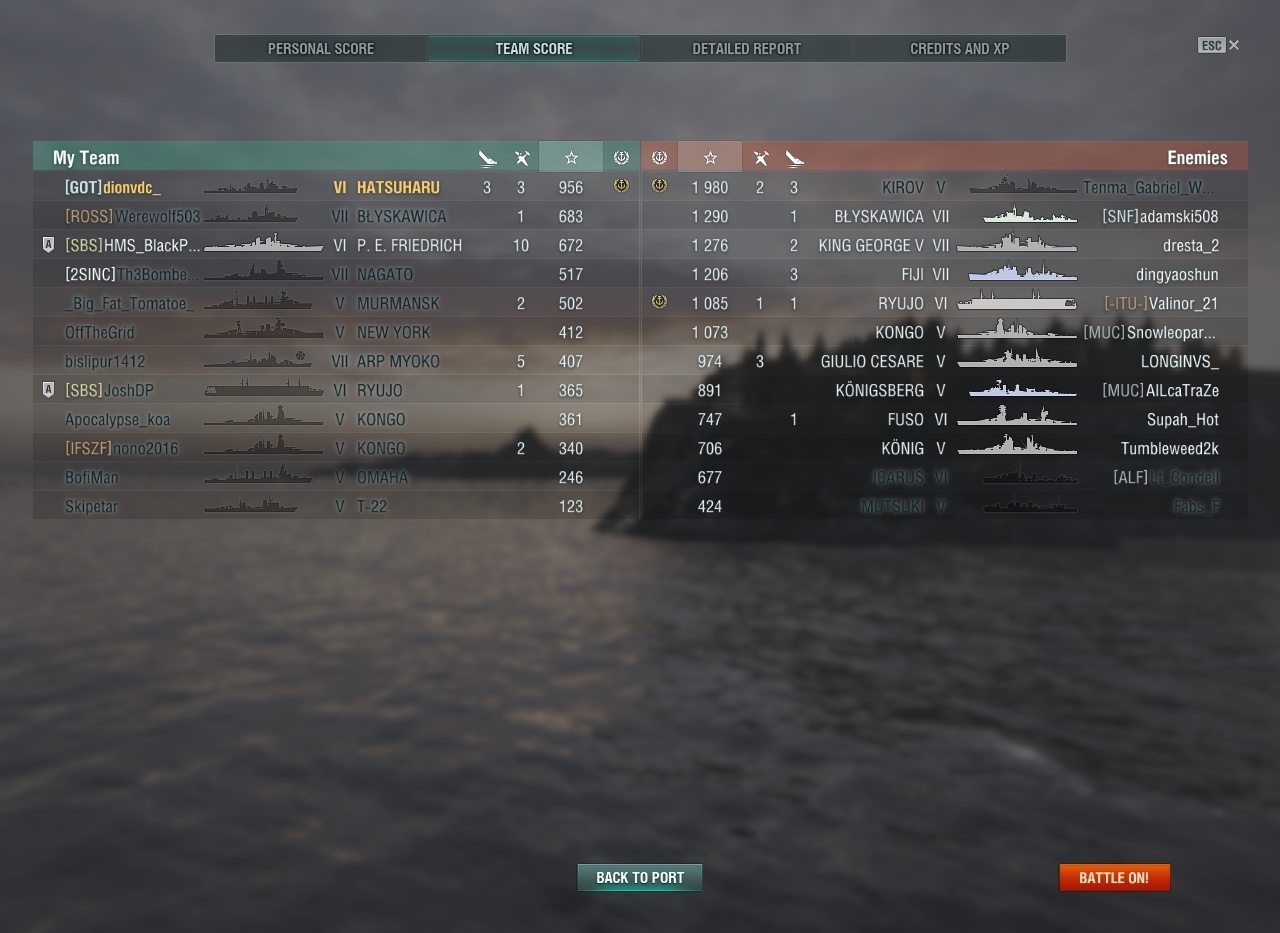 Afbeeldingslocatie: https://tweakers.net/ext/f/sVBGndtTSqX9XTAt3f68724T/full.jpg