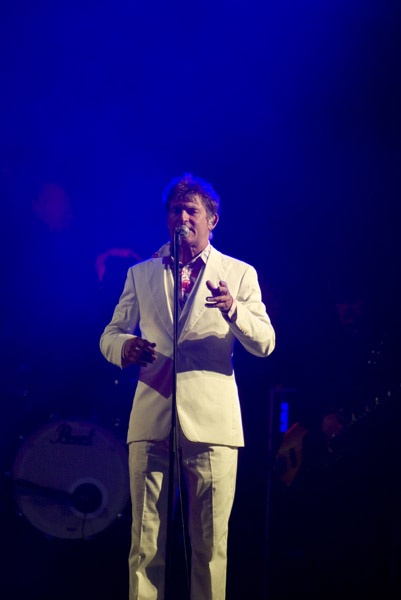 Afbeeldingslocatie: http://tweakers.net/ext/f/sVDNiVmSHbInH6hT9AFDVGd8/full.jpg