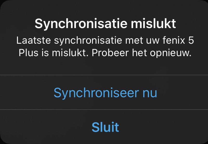Afbeeldingslocatie: https://tweakers.net/ext/f/sVHfXMxI4b5wLJ36yYT9NsKd/full.jpg