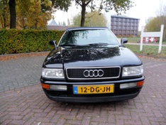 Cabrio4