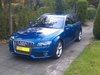 Afbeeldingslocatie: http://tweakers.net/ext/f/sVpoma8U3Mc7bLyhQjSAq2Sg/thumb.jpg