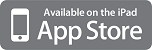 Afbeeldingslocatie: http://tweakers.net/ext/f/sW8yhnVdsTLkyMal2IQrq291/full.png