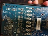 GPU2