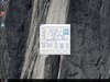 Afbeeldingslocatie: https://tweakers.net/ext/f/sX74NM8hmQFizFOZC7pk2h1T/thumb.png