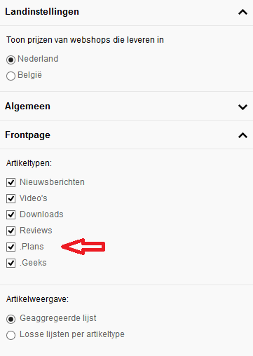 Afbeeldingslocatie: https://tweakers.net/ext/f/sXBAjfyDz7YAIWLNn1AcskeL/full.png
