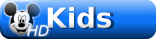 Afbeeldingslocatie: http://tweakers.net/ext/f/sXImNU7zyYhAjx5CYczS3dpy/full.png