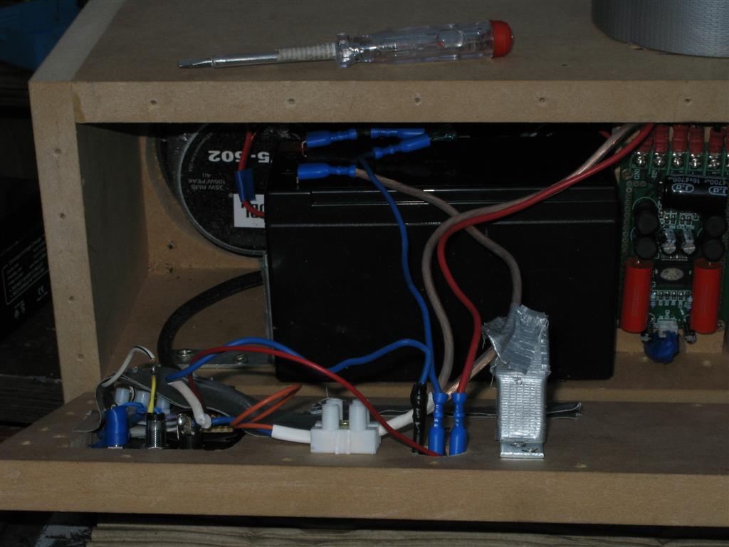 Afbeeldingslocatie: http://tweakers.net/ext/f/sXMGfsBp9dKFckRoSDGSNTbK/full.jpg