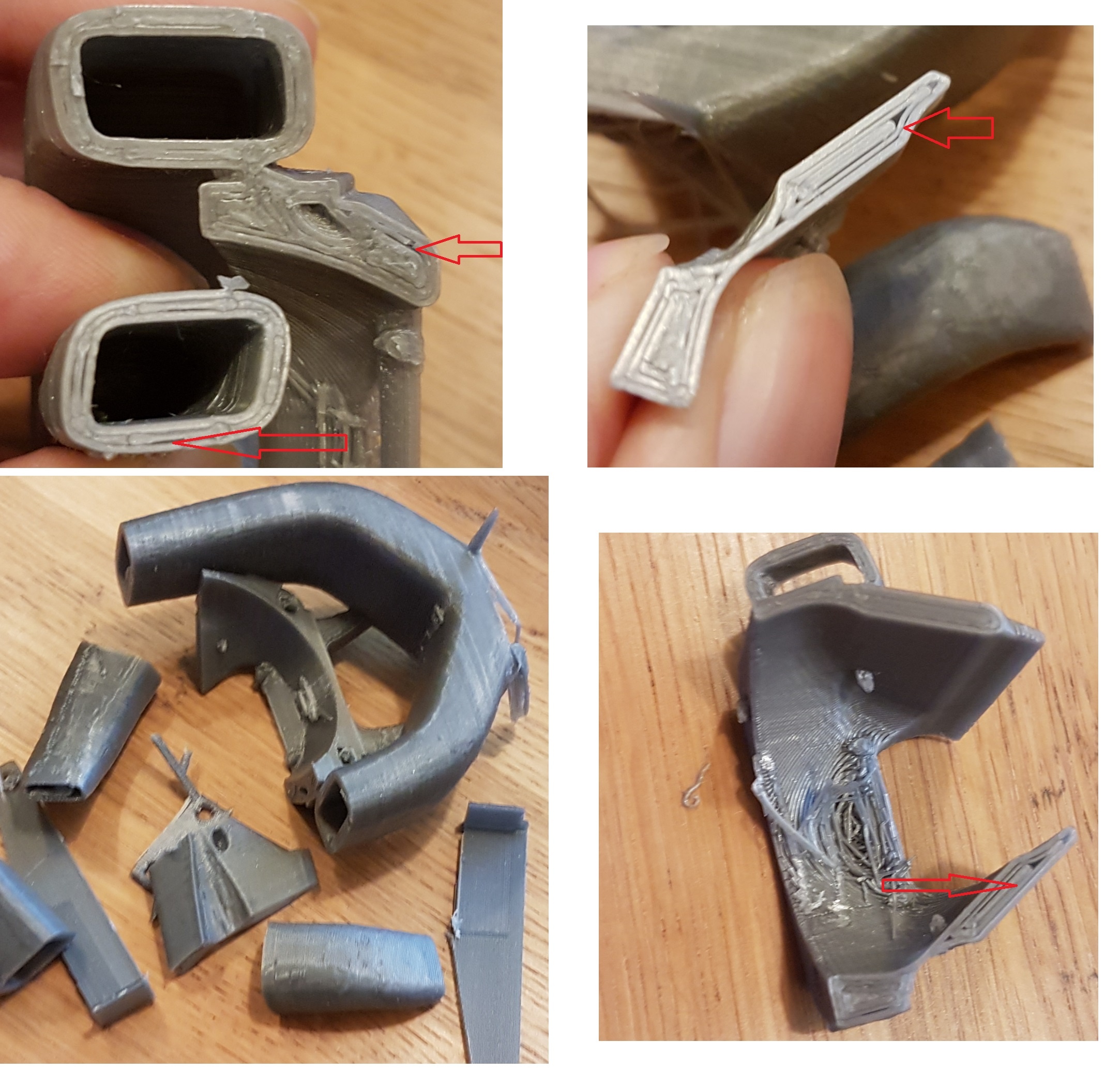 Afbeeldingslocatie: https://tweakers.net/ext/f/sXVqgKb0pNt7dsVnsoEFxmiJ/full.jpg