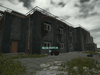 Afbeeldingslocatie: https://tweakers.net/ext/f/sXWRMHYn9d7LFg0p4nFJ5G9i/thumb.png