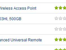 Afbeeldingslocatie: http://tweakers.net/ext/f/sXmop3ASYts1z1MNETE4yaRu/medium.png