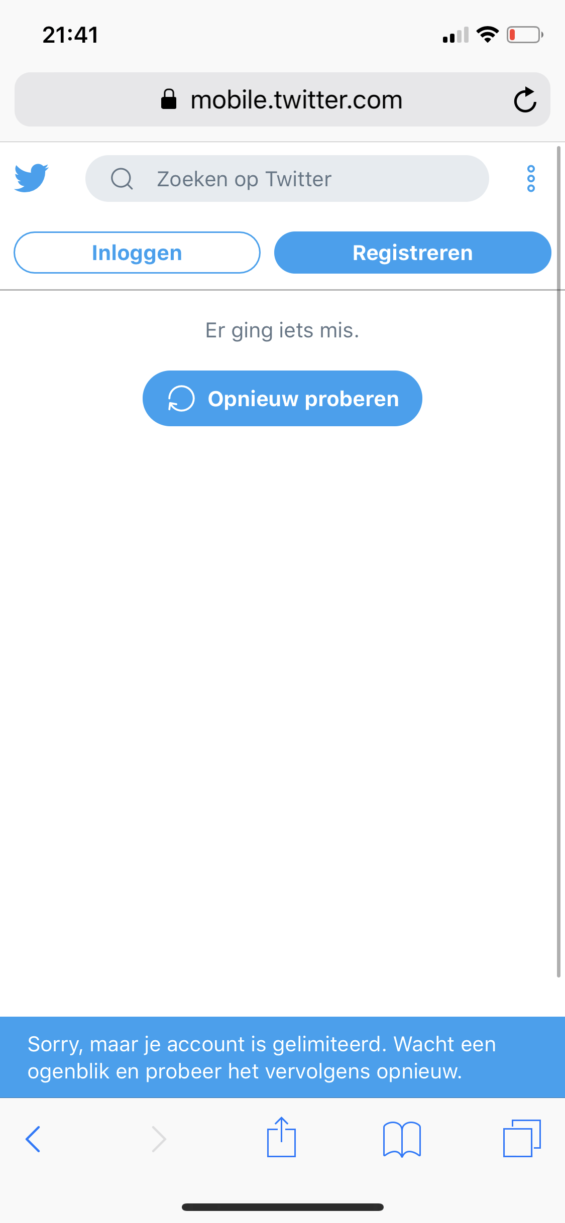 Afbeeldingslocatie: https://tweakers.net/ext/f/sY2SUF9evFiq7IcH7iI4uuYX/full.png