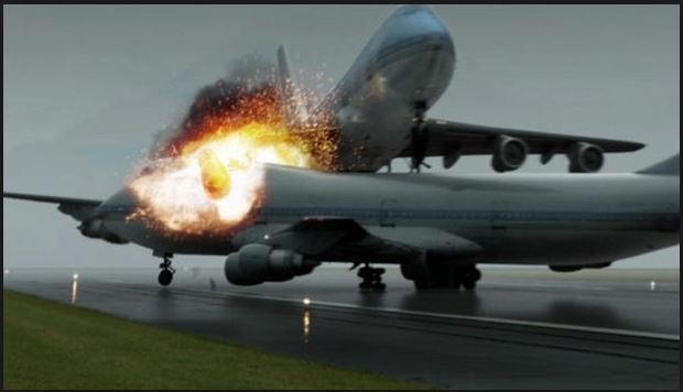 Afbeeldingslocatie: http://tweakers.net/ext/f/sY2VWHgLr54UA9CiUmphbXlx/full.jpg