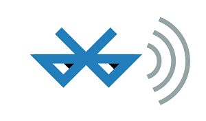 BlueBorne Logo
