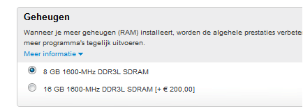 Afbeeldingslocatie: http://tweakers.net/ext/f/sYAqibft9TtNGe19XLHUK4F9/full.png
