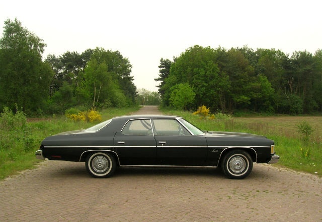 Afbeeldingslocatie: http://tweakers.net/ext/f/sYB92RRXfV9KgCWth1oCsa4X/full.jpg