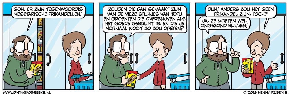 Afbeeldingslocatie: https://tweakers.net/ext/f/sYfNi0KWp9TkNRp5NnjxQ7Pu/full.jpg