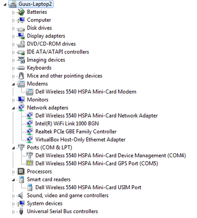 Afbeeldingslocatie: http://tweakers.net/ext/f/sYfX1cET5u9VWKmBmkvKDCqR/full.png