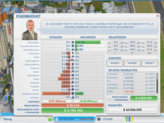Afbeeldingslocatie: http://tweakers.net/ext/f/sYvqBx7tHdo2CHocua6Clvtw/medium.png