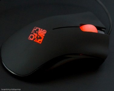 http://tweakers.net/ext/f/sYz6JZCKG9mnD4SGKDssjATd/full.jpg