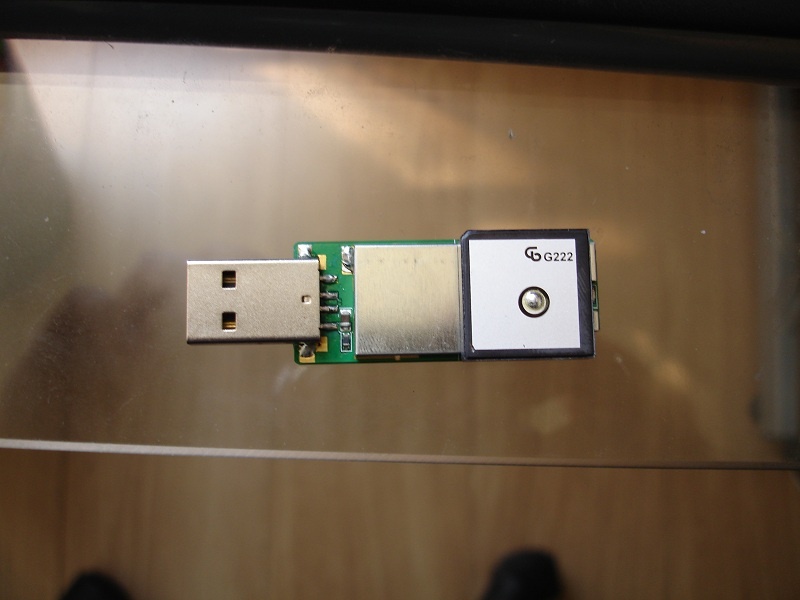 Afbeeldingslocatie: http://tweakers.net/ext/f/sZ0p6cOvb2qMilzPuBWJJgPB/full.jpg