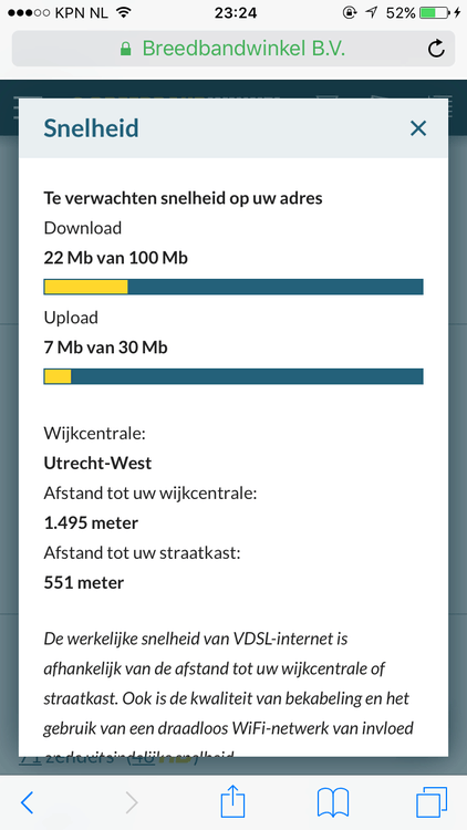 Afbeeldingslocatie: https://tweakers.net/ext/f/sZDuj3pPcMeDT0kDRD5O4j6J/full.png