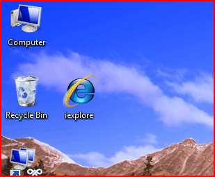 Afbeeldingslocatie: http://tweakers.net/ext/f/sZGIlIbARluhPF0OMahoaHer/full.png