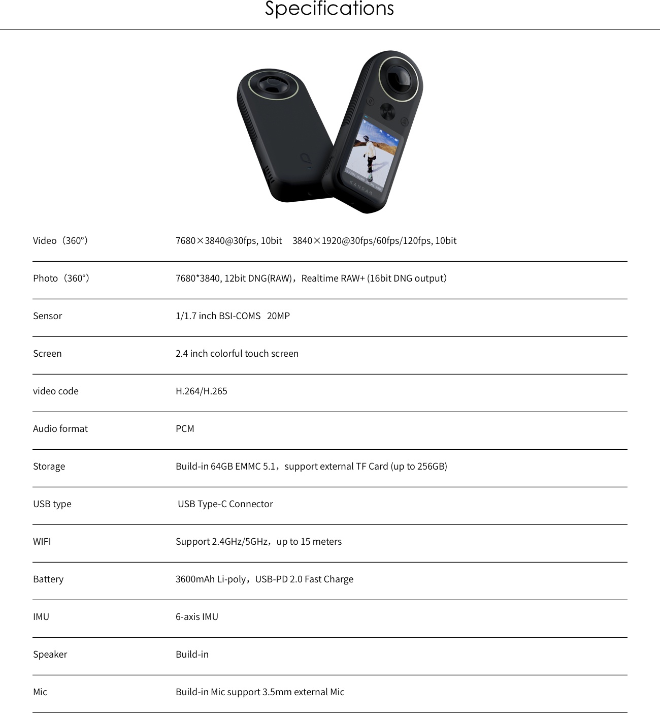 Afbeeldingslocatie: https://tweakers.net/ext/f/sZLJXG8D4Xa3HmeN7v7WajvX/full.jpg