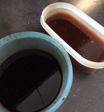 Afbeeldingslocatie: https://tweakers.net/ext/f/sZUq1cUHdhJ9a8mzIguApGU6/full.jpg