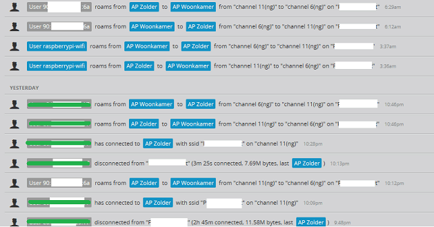 Afbeeldingslocatie: https://tweakers.net/ext/f/sZhRiIJ4IZa2zHeGgnRVaXgt/full.png