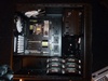 Afbeeldingslocatie: http://tweakers.net/ext/f/sZmW0VB5kndqgnP5BOKWwx1G/thumb.jpg