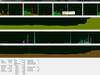 Afbeeldingslocatie: http://tweakers.net/ext/f/sZxR13oDshXOPmf2qMfeWf7Q/thumb.png