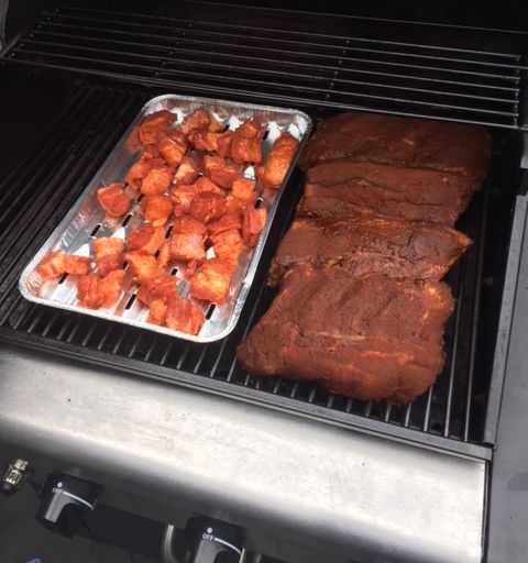 Afbeeldingslocatie: https://tweakers.net/ext/f/sZyLlV742B7BuXm2Ga8Mzk1h/full.jpg