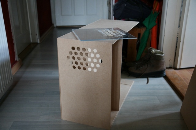 Afbeeldingslocatie: http://tweakers.net/ext/f/saCPSQ0l1odg6r4FoqaURZMf/full.jpg