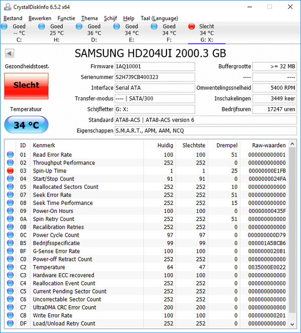 Afbeeldingslocatie: https://tweakers.net/ext/f/saJTfUBsp02OBiCEC2va5TUf/full.png