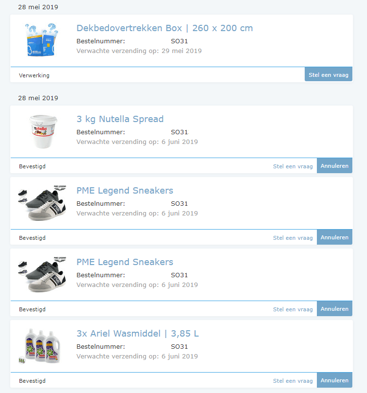Afbeeldingslocatie: https://tweakers.net/ext/f/saPkkB0QYpO6VO3dAxARsKL6/full.png